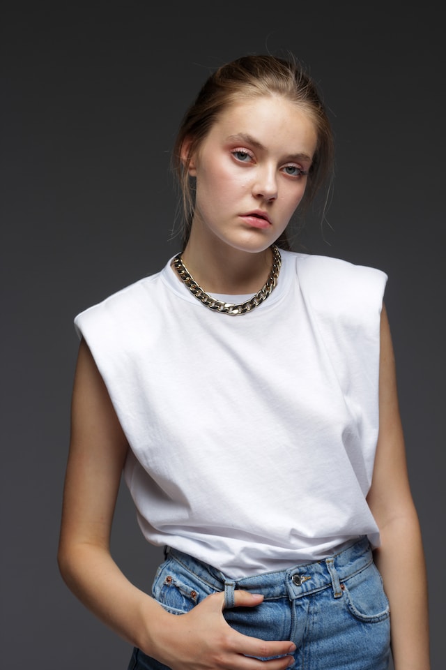 Women's Fashion